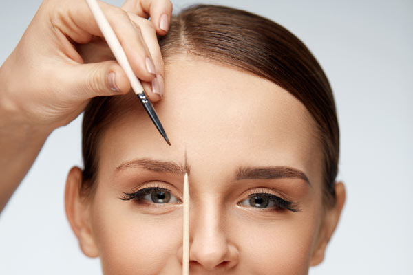 How To Become A Microblading Artist in Las Vegas