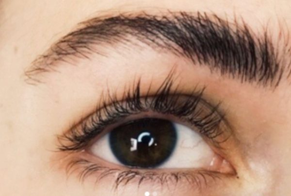 where can i get eyebrow microfeathering