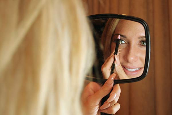 Become An Empowered Beauty Industry Leader With Microblading