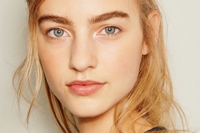 3 Summer Beauty Looks To Add To Your Repertoire