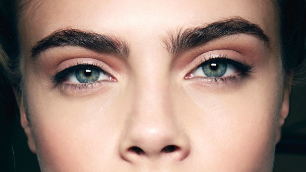Get Your Eyes To Pop With These 3 Beauty Secrets
