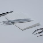 Microblading Tools
