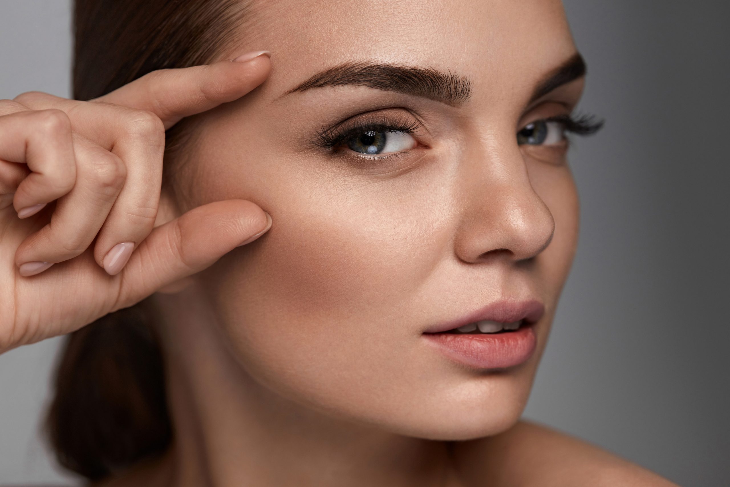 Microbladed Brows – How Long Do They REALLY Last?