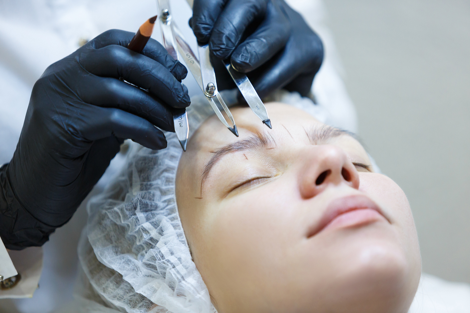 Must Ask Questions Before Getting Microbladed