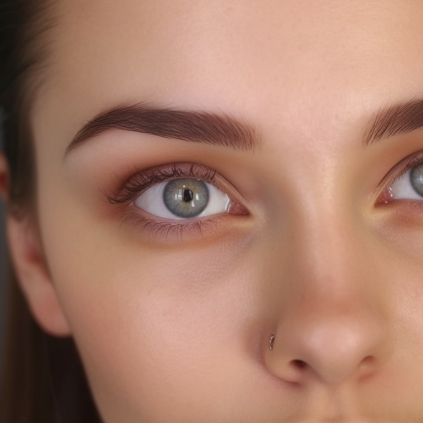 The Profound Benefits of Becoming a Microblading Eyebrow Artist